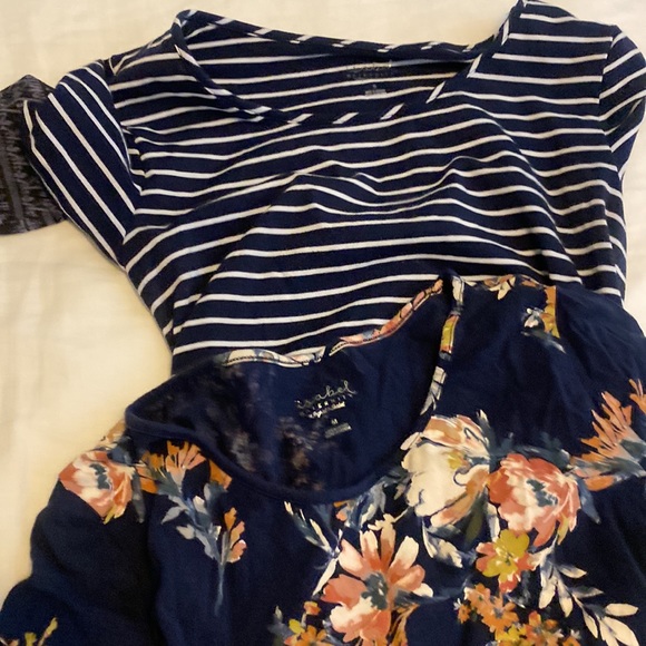 Maternity Dress Bundle - Picture 15 of 16